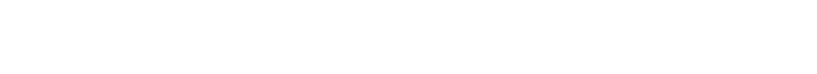technologies